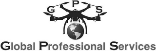 G P S GLOBAL PROFESSIONAL SERVICES
