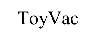 TOYVAC