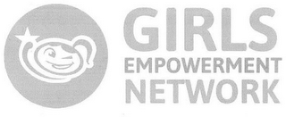 GIRLS EMPOWERMENT NETWORK