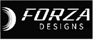 FORZA DESIGNS
