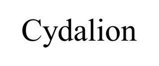 CYDALION