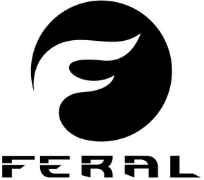 F FERAL