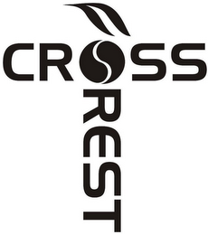 CROSS FOREST