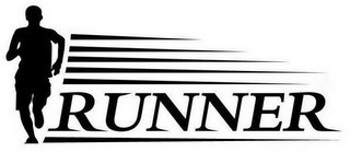 RUNNER