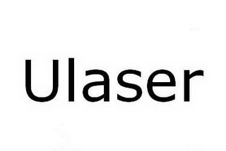 ULASER