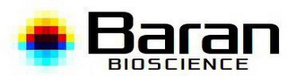 BARAN BIOSCIENCE