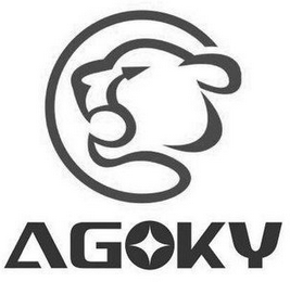 AGOKY