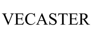 VECASTER