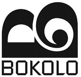 B BOKOLO