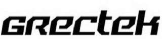 GRECTEK