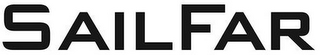 SAILFAR