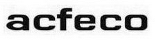 ACFECO
