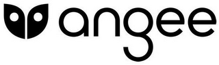ANGEE