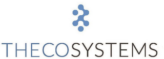 THECOSYSTEMS