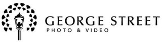 GEORGE STREET PHOTO & VIDEO