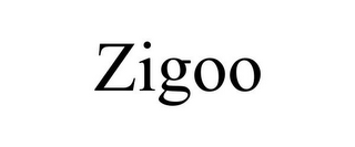 ZIGOO