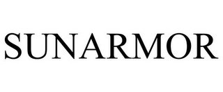 SUNARMOR