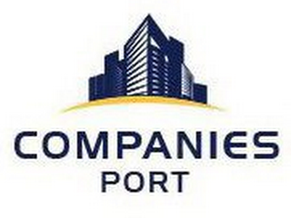 COMPANIES PORT