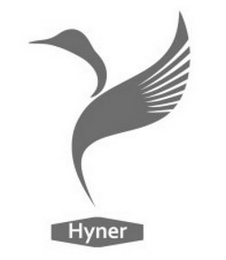 HYNER