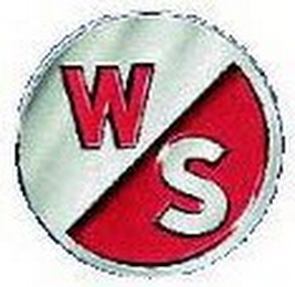 WS