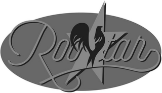 ROOSTAR