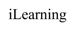 ILEARNING