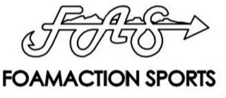 FOAMACTION SPORTS