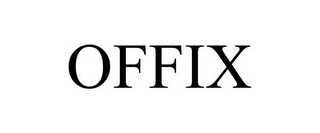 OFFIX