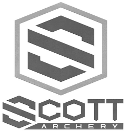 S SCOTT ARCHERY