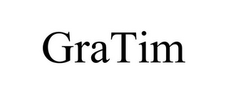 GRATIM