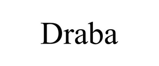 DRABA