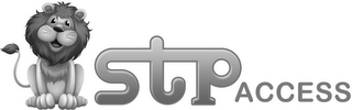 STP ACCESS