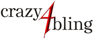 CRAZY4BLING