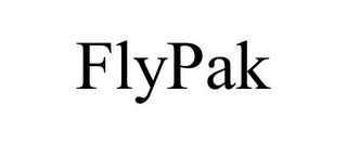 FLYPAK