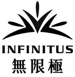 INFINITUS