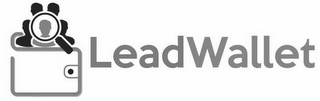 LEADWALLET