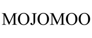 MOJOMOO