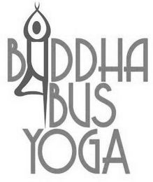 BUDDHA BUS YOGA