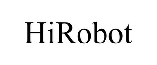 HIROBOT