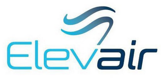 ELEVAIR