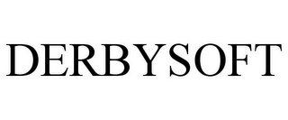 DERBYSOFT