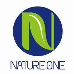 N NATURE ONE