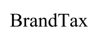 BRANDTAX