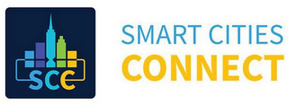 SCC SMART CITIES CONNECT