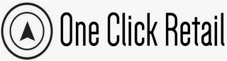 ONE CLICK RETAIL