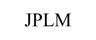 JPLM