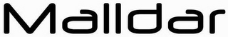 MALLDAR