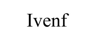 IVENF