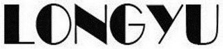 LONGYU