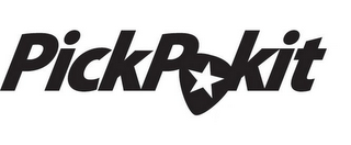 PICKPOKIT